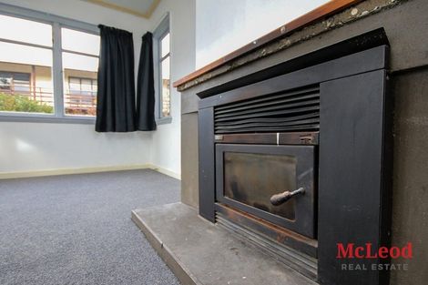 Photo of property in 38 Alford Forest Road, Allenton, Ashburton, 7700