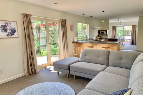 Photo of property in 125c Colombo Street, Sydenham, Christchurch, 8023