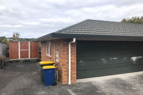 Photo of property in 19 Meridian Court, Oteha, Auckland, 0632