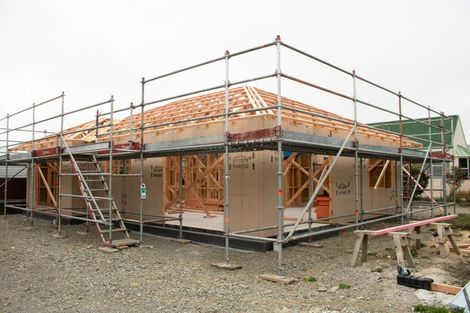 Photo of property in 49b Taward Street, Oamaru North, Oamaru, 9400