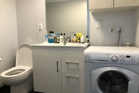 Photo of property in 83 Abel Smith Street, Te Aro, Wellington, 6011