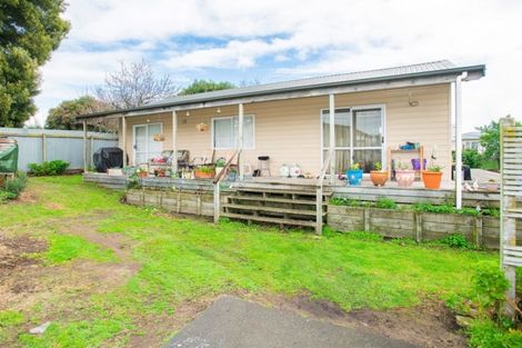 Photo of property in 15 Redmond Street, Elgin, Gisborne, 4010