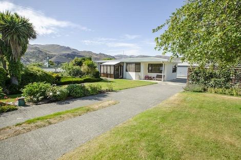 Photo of property in 54 Horace Street, Cromwell, 9310