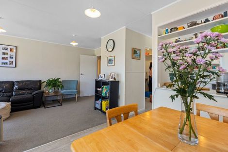 Photo of property in 20c Waitaha Road, Welcome Bay, Tauranga, 3112