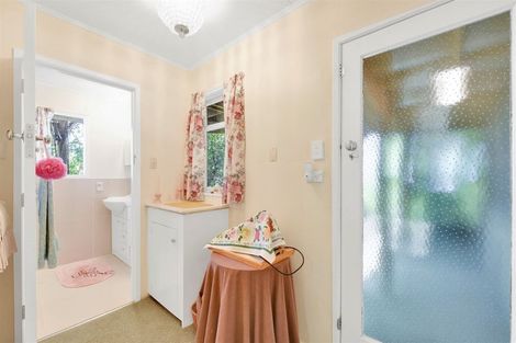 Photo of property in 18 Champion Terrace, Moana, Nelson, 7011