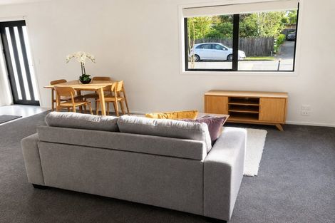 Photo of property in 1/552 Madras Street, St Albans, Christchurch, 8014