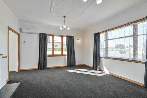 Photo of property in 900 Rangiora Street, Mahora, Hastings, 4120