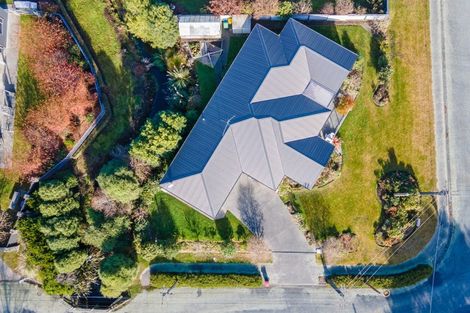 Photo of property in 100 Princes Street, Temuka, 7920