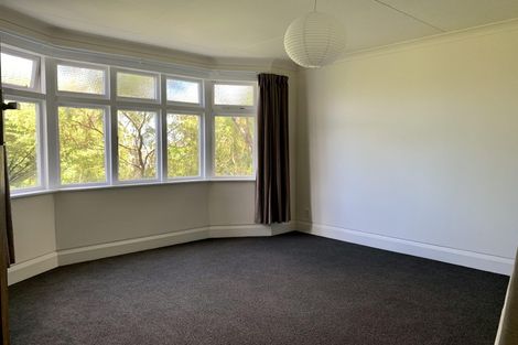Photo of property in 25 Devon Street, Aro Valley, Wellington, 6021