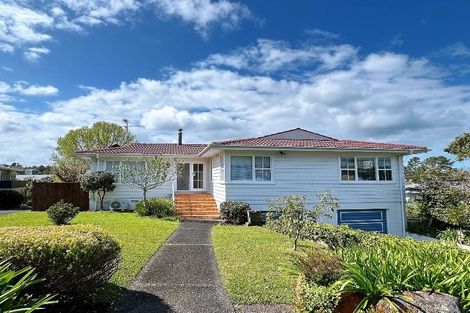 Photo of property in 24 Waitemata Road, Hauraki, Auckland, 0622