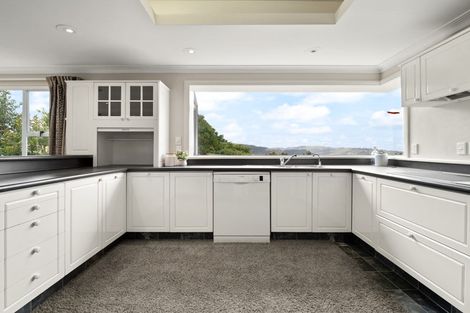 Photo of property in 178 Balmacewen Road, Wakari, Dunedin, 9010