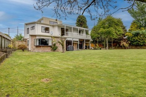 Photo of property in 12 Benella Street, Tokoroa, 3420