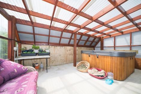 Photo of property in 24 Sandown Avenue, Himatangi Beach, Foxton, 4891