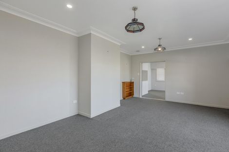 Photo of property in 24 Park Street, Morrinsville, 3300