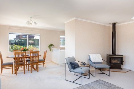 Photo of property in 2/51 Woodward Street, Nukuhau, Taupo, 3330