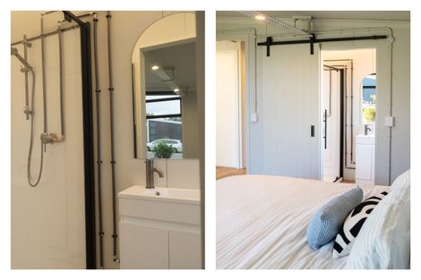 Photo of property in 11 Pinnacles Lane, Pauanui, 3579