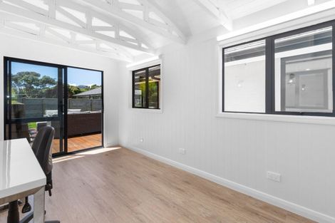 Photo of property in 6 Martingale Drive, Whitby, Porirua, 5024