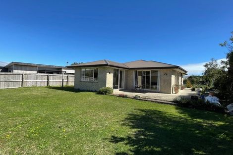 Photo of property in 38 Orowaiti Road, Westport, 7825