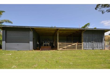 Photo of property in 123c Ness Road, Waipapa, Kerikeri, 0295