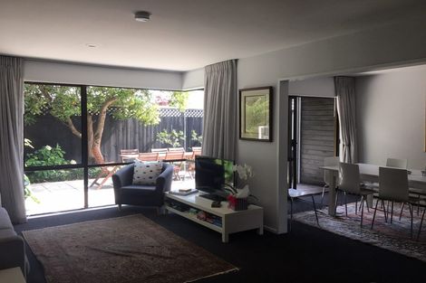 Photo of property in 2/27 Shrewsbury Street, Merivale, Christchurch, 8014