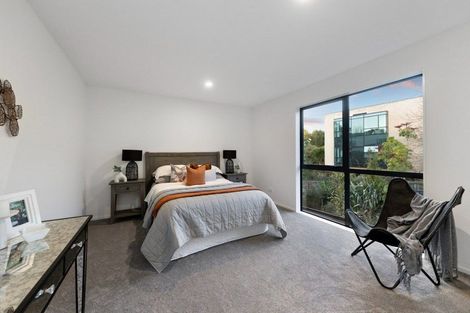 Photo of property in 8 Libby Lane, Howick, Auckland, 2010