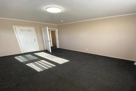 Photo of property in 24 Michelle Place, Mangere, Auckland, 2022