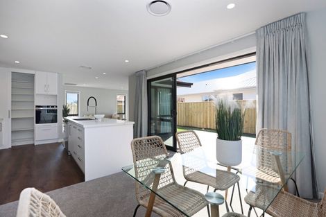 Photo of property in 241 Racecourse Road, Allenton, 7700