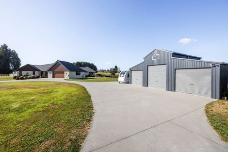 Photo of property in 67 Narrows Road, Rukuhia, Hamilton, 3282