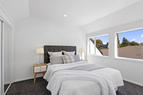 Photo of property in 1/11 Holmcroft Court, Cracroft, Christchurch, 8022