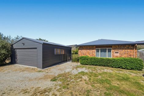 Photo of property in 10 Missy Crescent, Mount Pisa, Cromwell, 9383