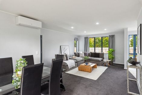 Photo of property in 13 Ruru Road, Otaihanga, Paraparaumu, 5036