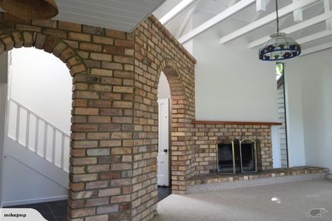 Photo of property in 65 Totara Road, Whenuapai, Auckland, 0618