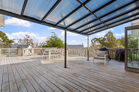 Photo of property in 7 Vipond Road, Stanmore Bay, Whangaparaoa, 0932