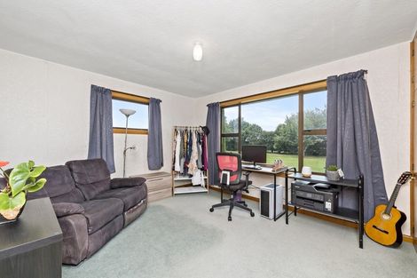 Photo of property in 1058 Springs Road, Lincoln, Christchurch, 7676