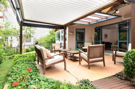 Photo of property in 114b Sandwich Road, St Andrews, Hamilton, 3200