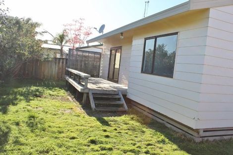 Photo of property in 53c Hartford Avenue, Papamoa Beach, Papamoa, 3118