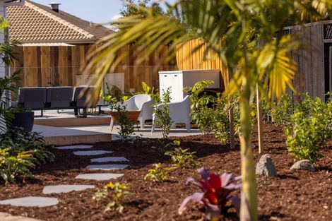 Photo of property in 54 Plateau Heights, Mount Maunganui, 3116