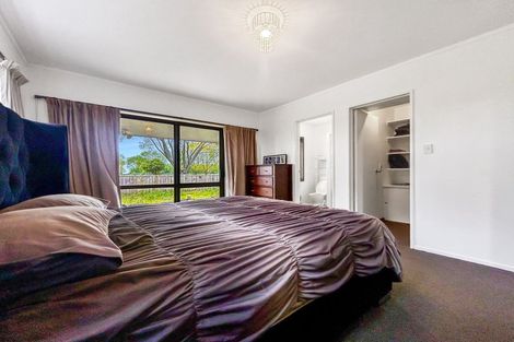 Photo of property in 1068 Paeroa-tahuna Road, Otway, Te Aroha, 3393