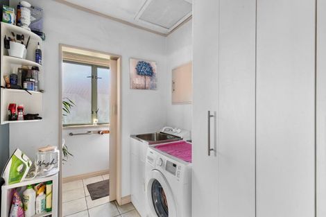 Photo of property in 15 Blyth Street, Cromwell, 9310