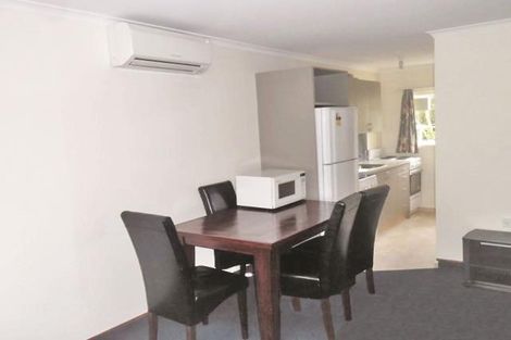 Photo of property in 1/82 London Street, Dunedin Central, Dunedin, 9016