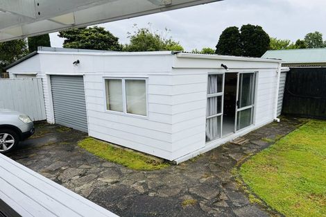 Photo of property in 77 Fenton Mill Road, Kawerau, 3127