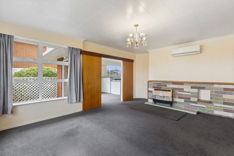 Photo of property in 7 Severn Place, Spotswood, New Plymouth, 4310