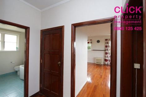 Photo of property in 7 Prospect Bank, Wakari, Dunedin, 9010