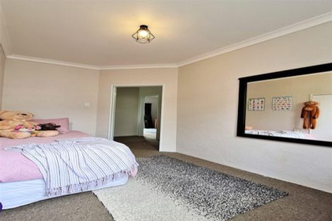 Photo of property in 96 Gonville Avenue, Gonville, Whanganui, 4501