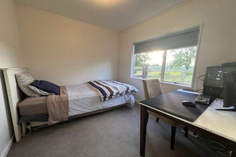 Photo of property in 107 Appleby Highway, Appleby, Richmond, 7081