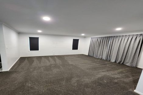 Photo of property in 7c Collingwood Road, Waiuku, 2123