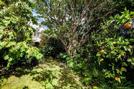 Photo of property in 174 Ti Point Road, Ti Point, Warkworth, 0985