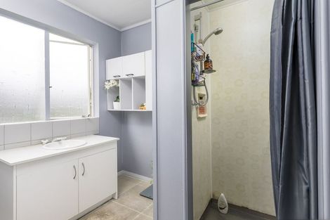 Photo of property in 26 Parsonage Road, Waimate, 7924