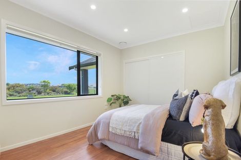 Photo of property in 139a Seafield Road, Westmere, Wanganui, 4574