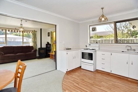 Photo of property in 59a Durham Street, Rangiora, 7400